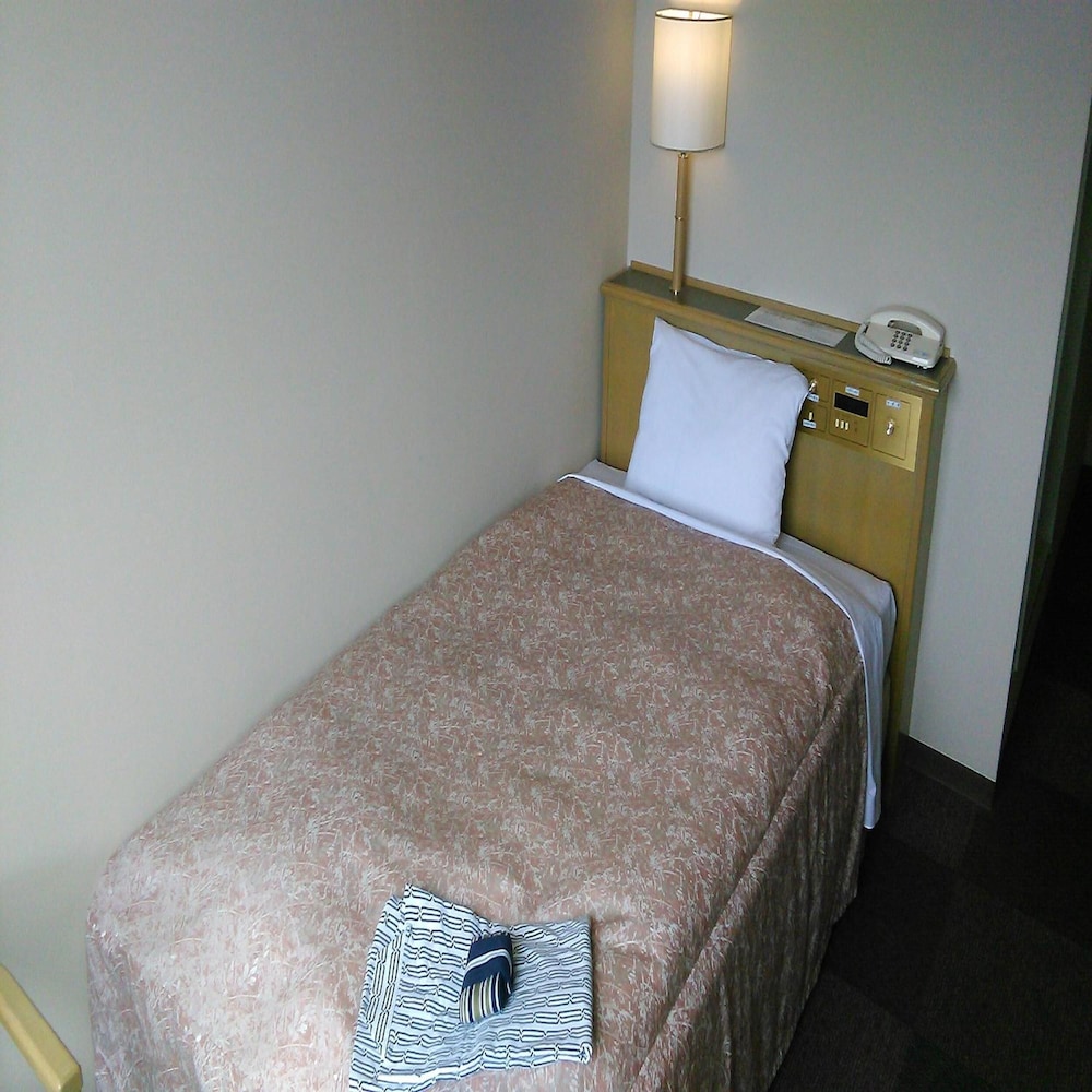 ホテルクラウンヒルズ武生 福井