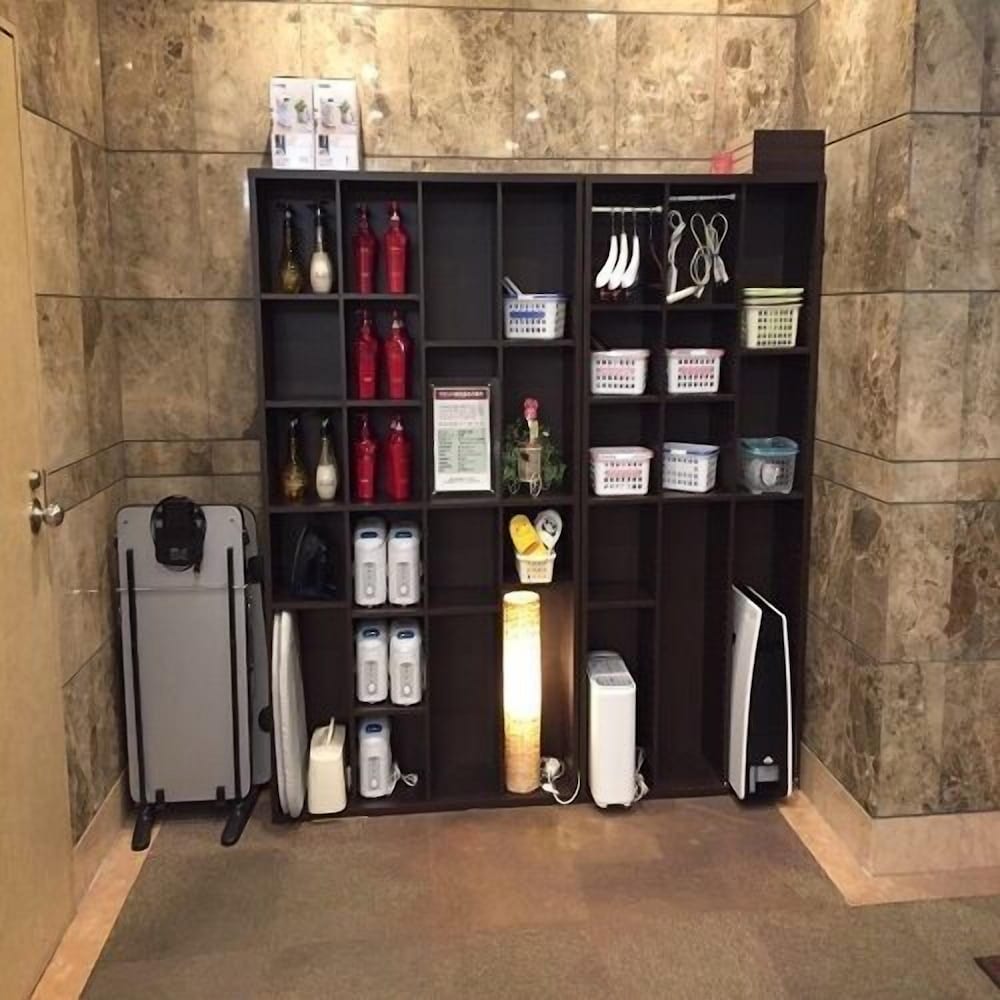 ホテルクラウンヒルズ武生 福井