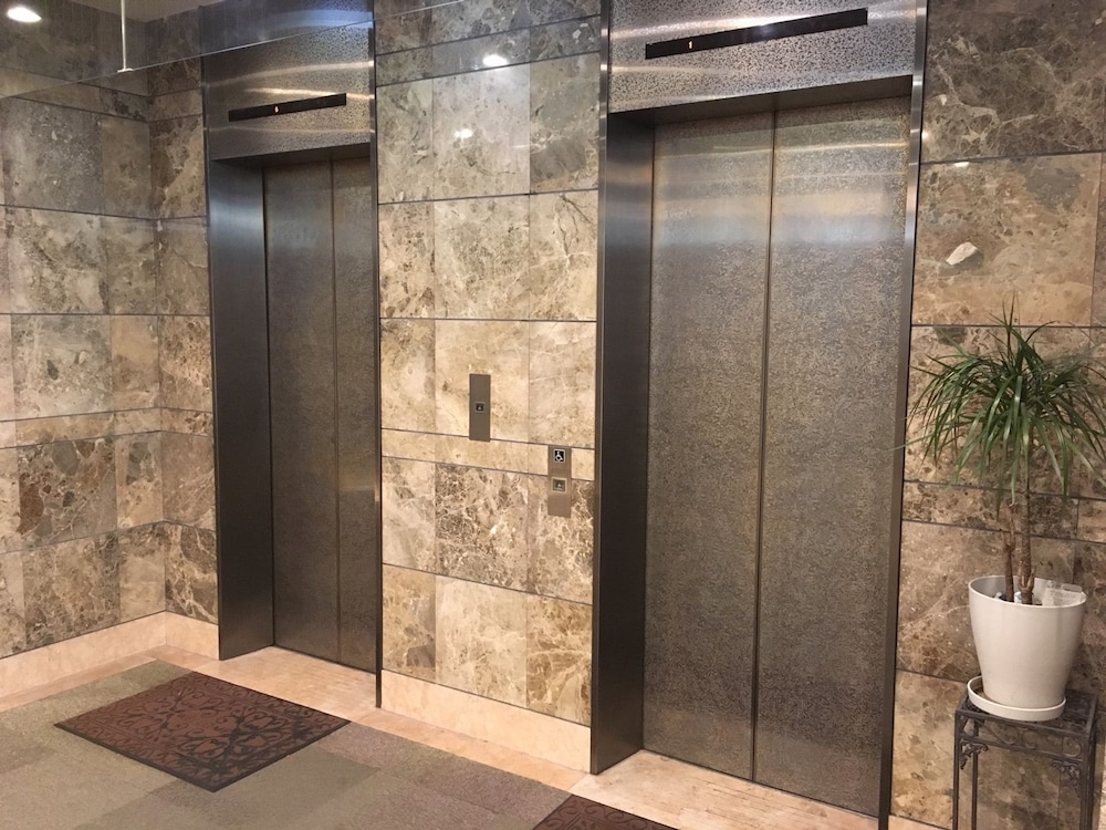 ホテルクラウンヒルズ武生 福井