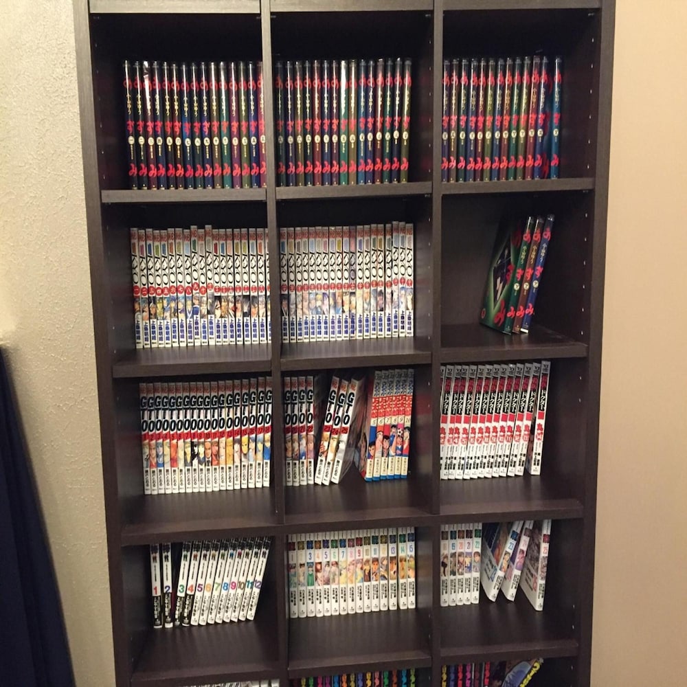 ホテルクラウンヒルズ武生 福井