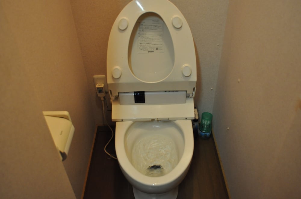 古民家 AOI IE 福井