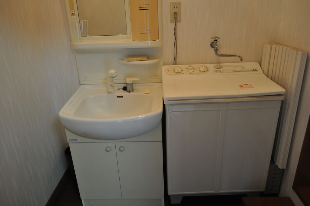 古民家 AOI IE 福井