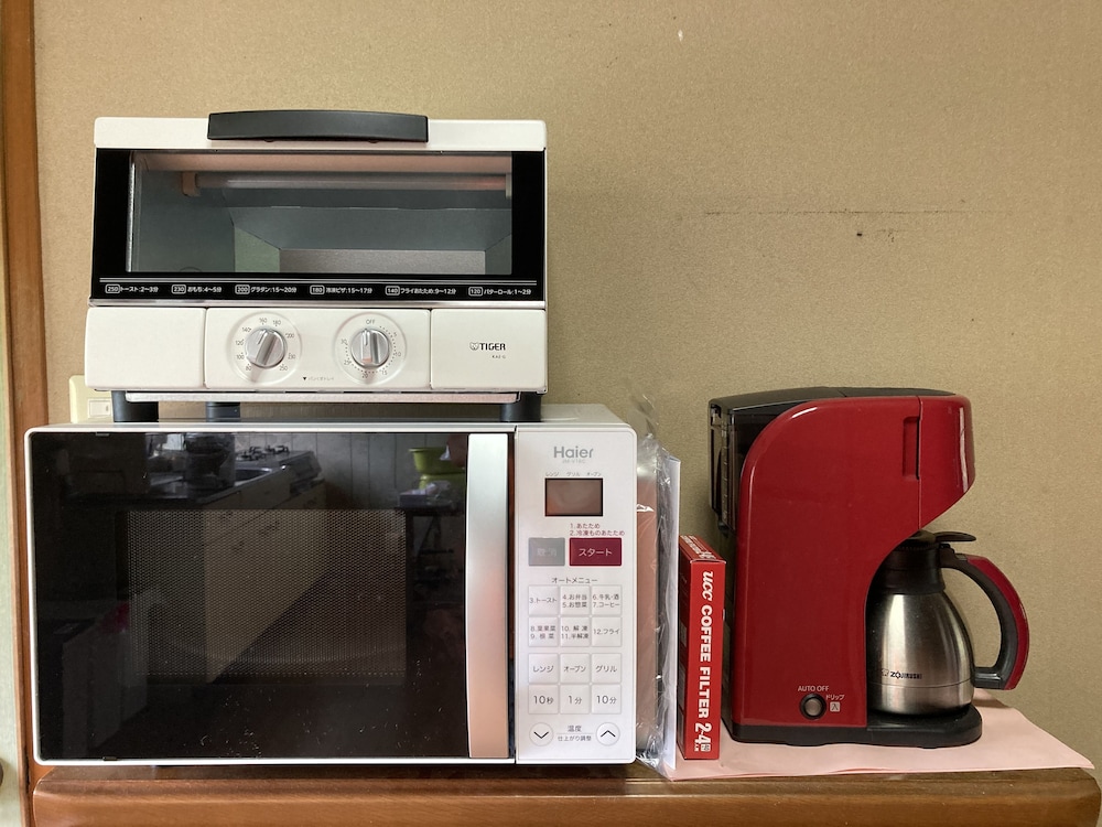 古民家 AOI IE 福井