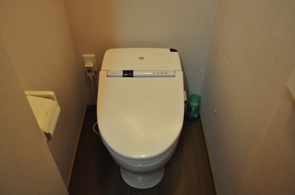 古民家 AOI IE 福井