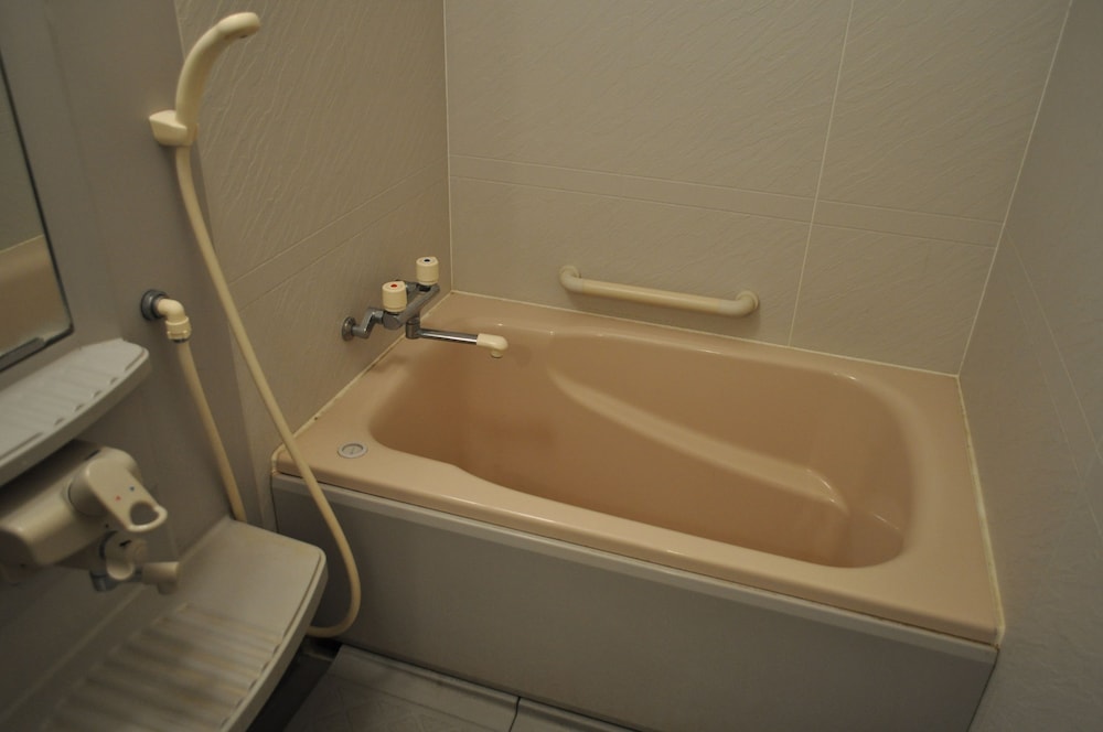 古民家 AOI IE 福井