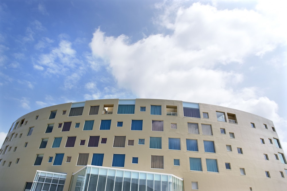 オーシャンリゾートホテル & スパうみぴあ 福井