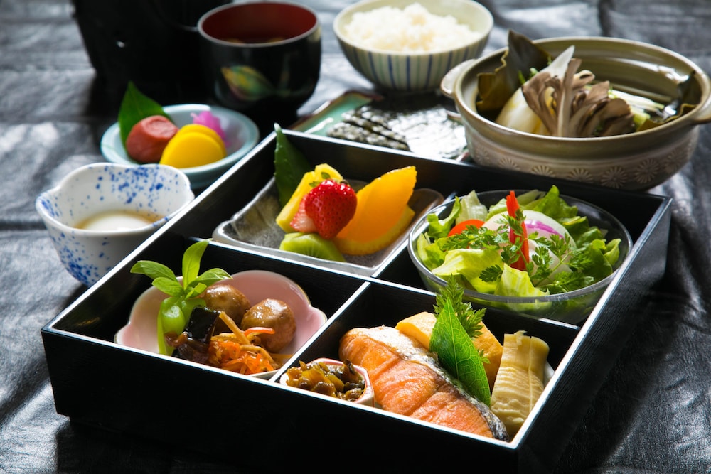 ホテル フレアール和泉 福井