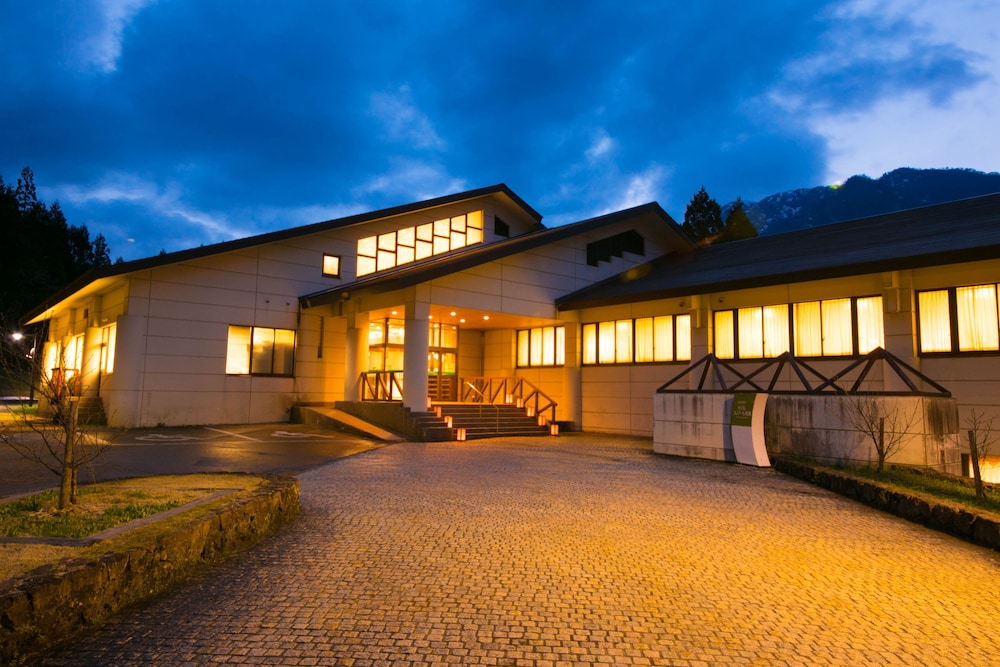 ホテル フレアール和泉 福井