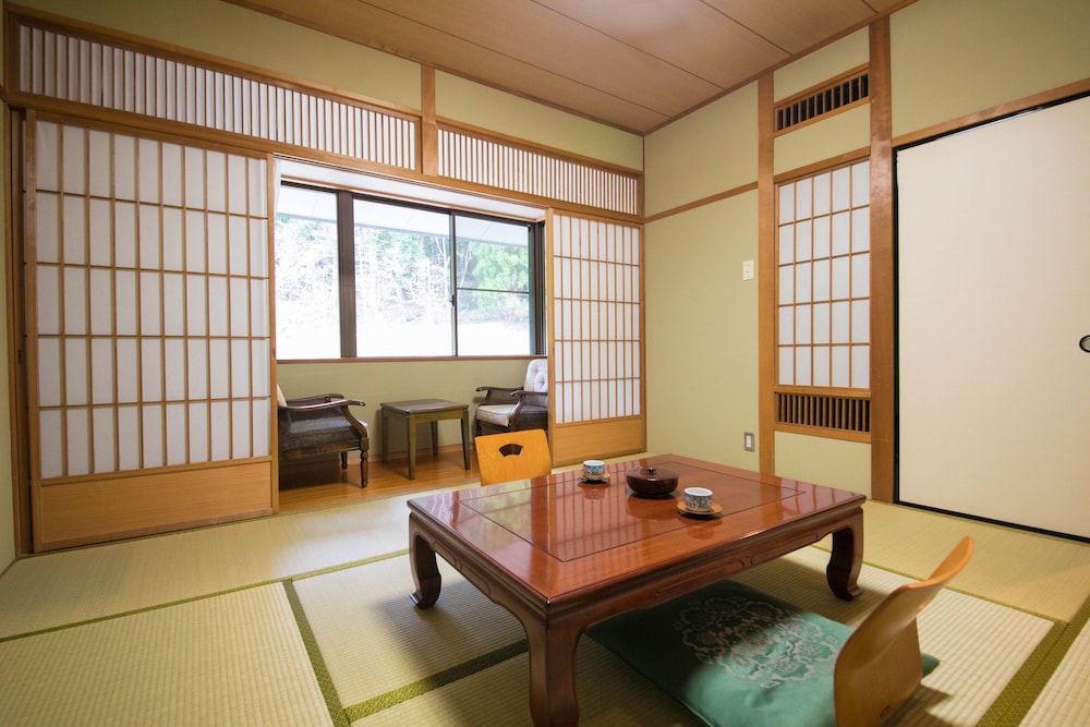 ホテル フレアール和泉 福井