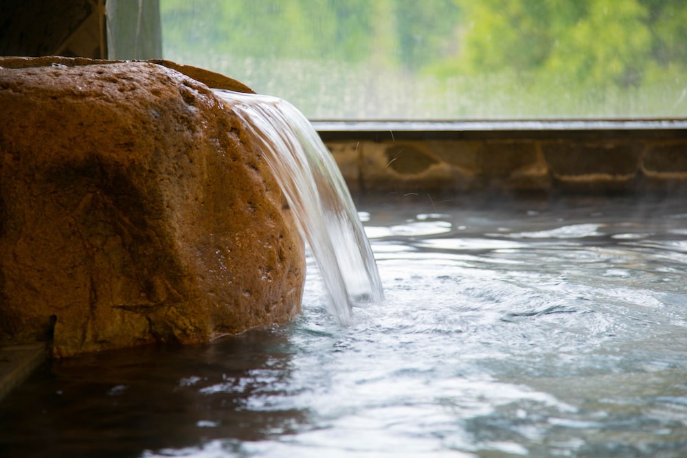 ホテル フレアール和泉 福井