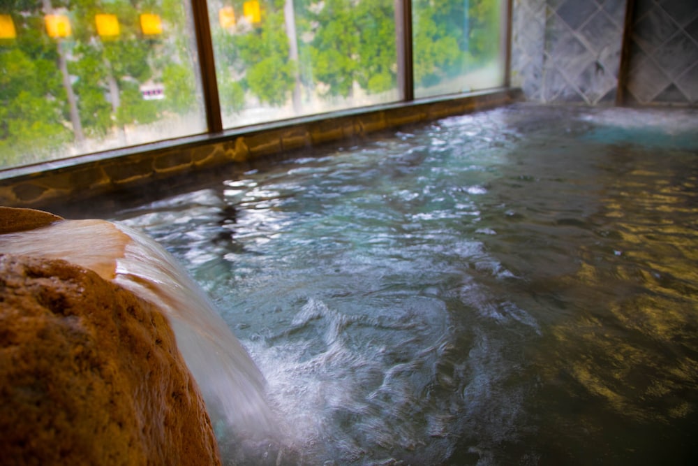 ホテル フレアール和泉 福井