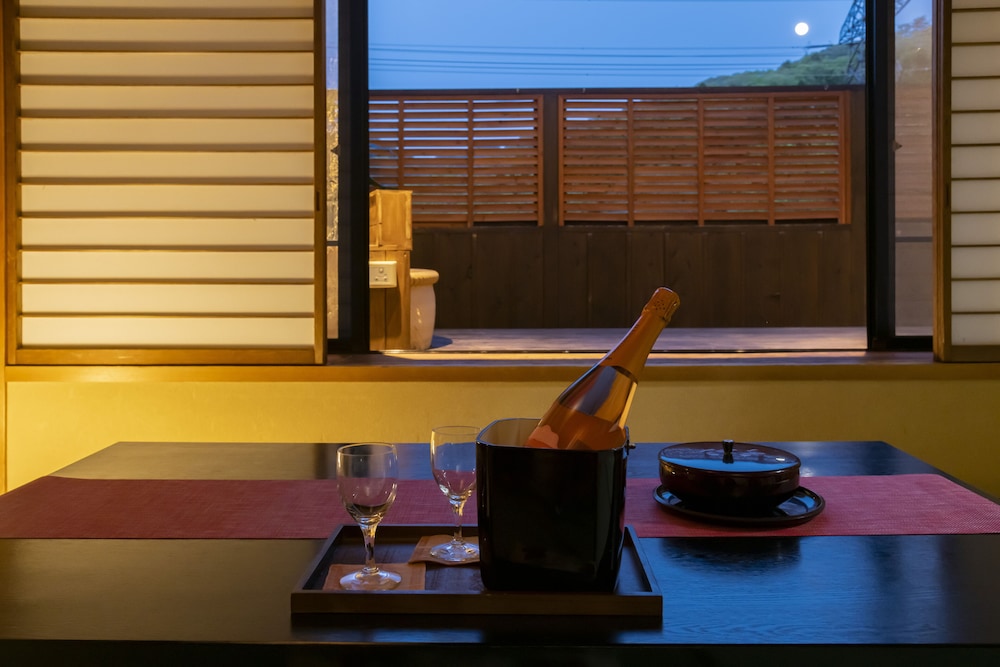 花はす温泉 そまやま 福井