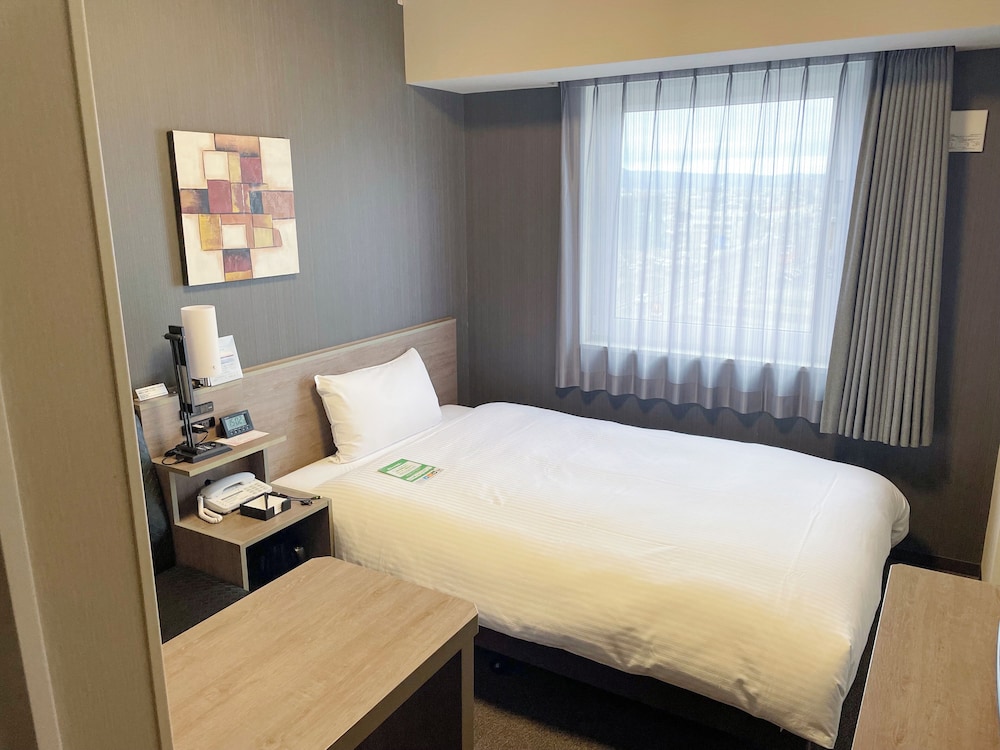 ホテルルートイン武生インター 福井