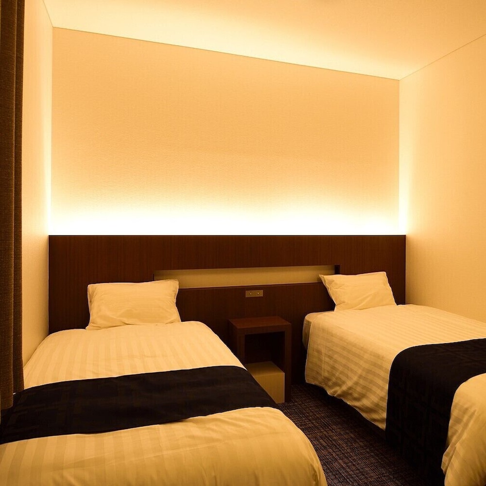 みくに隠居処 福井