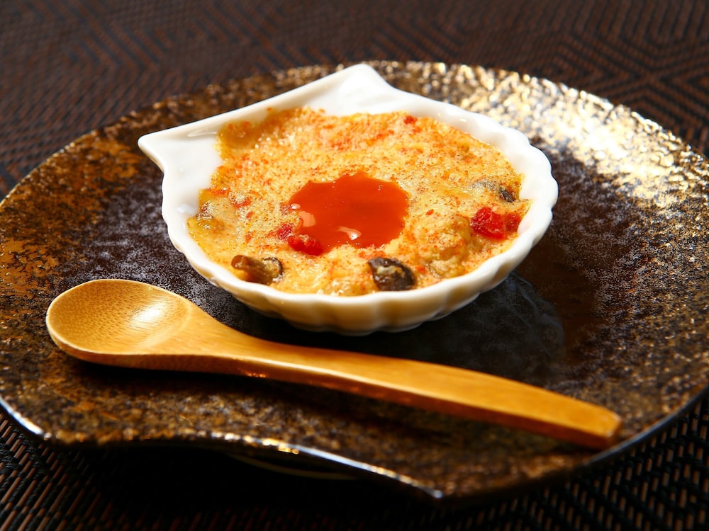 みくに隠居処 福井