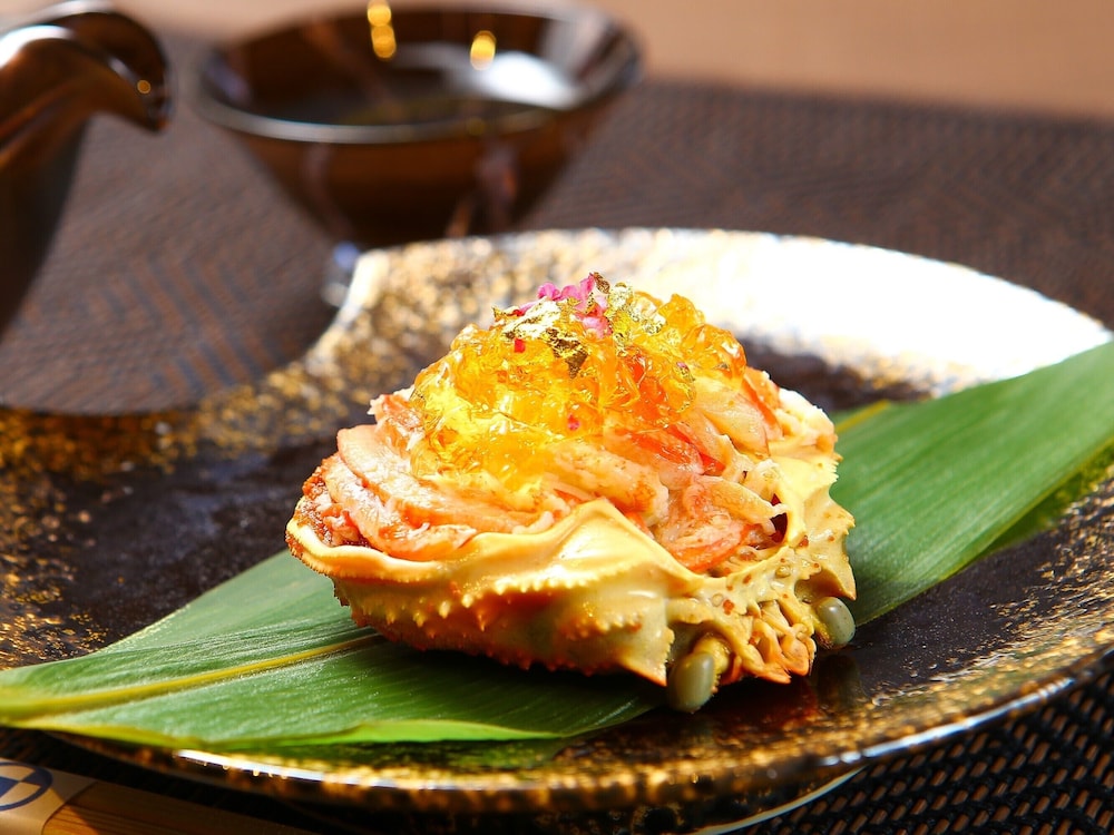 みくに隠居処 福井