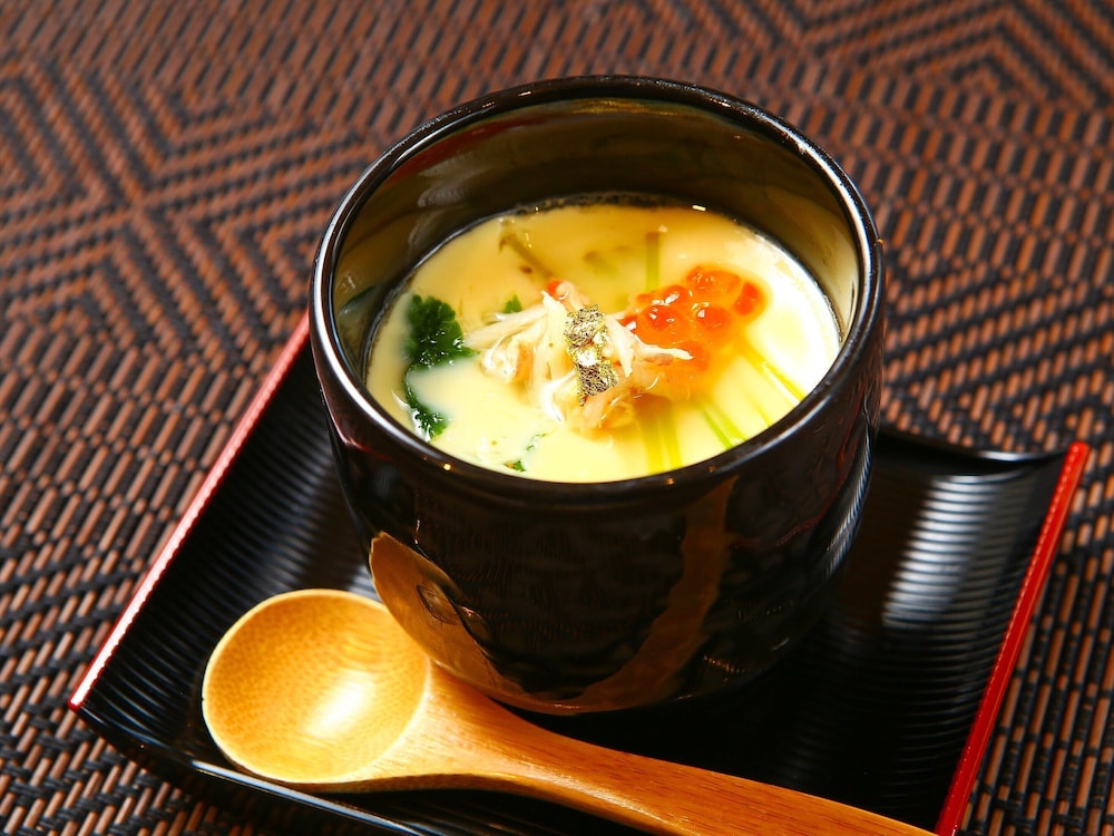 みくに隠居処 福井