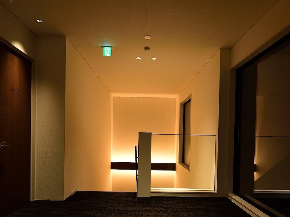 みくに隠居処 福井