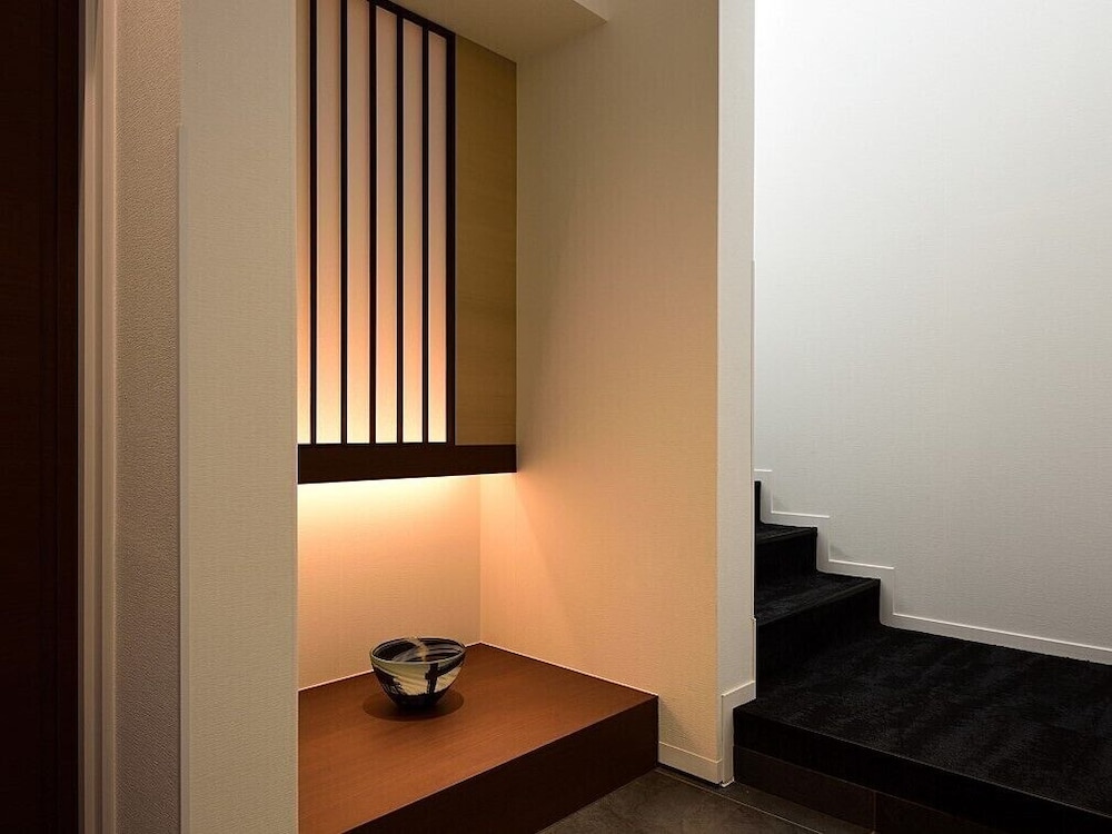 みくに隠居処 福井