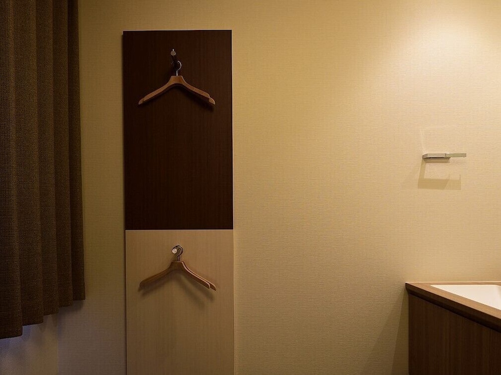 みくに隠居処 福井