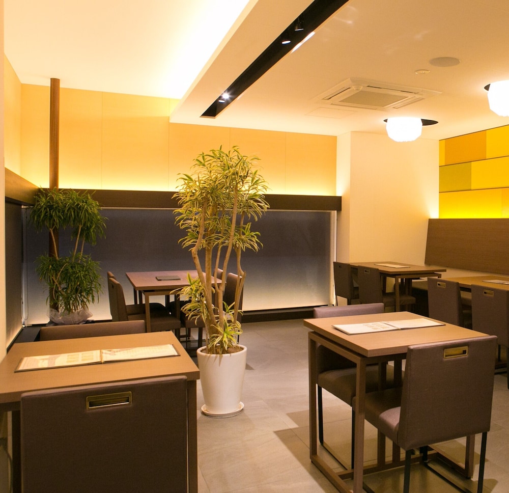 みくに隠居処 福井