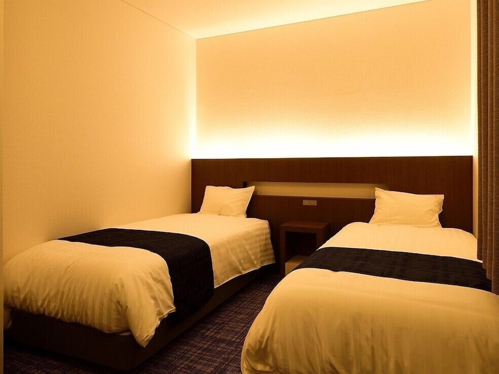 みくに隠居処 福井