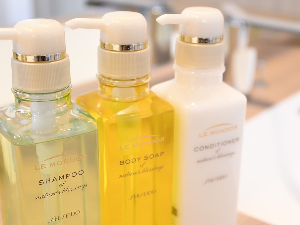 みくに隠居処 福井