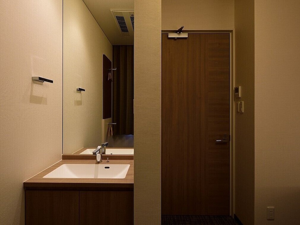 みくに隠居処 福井