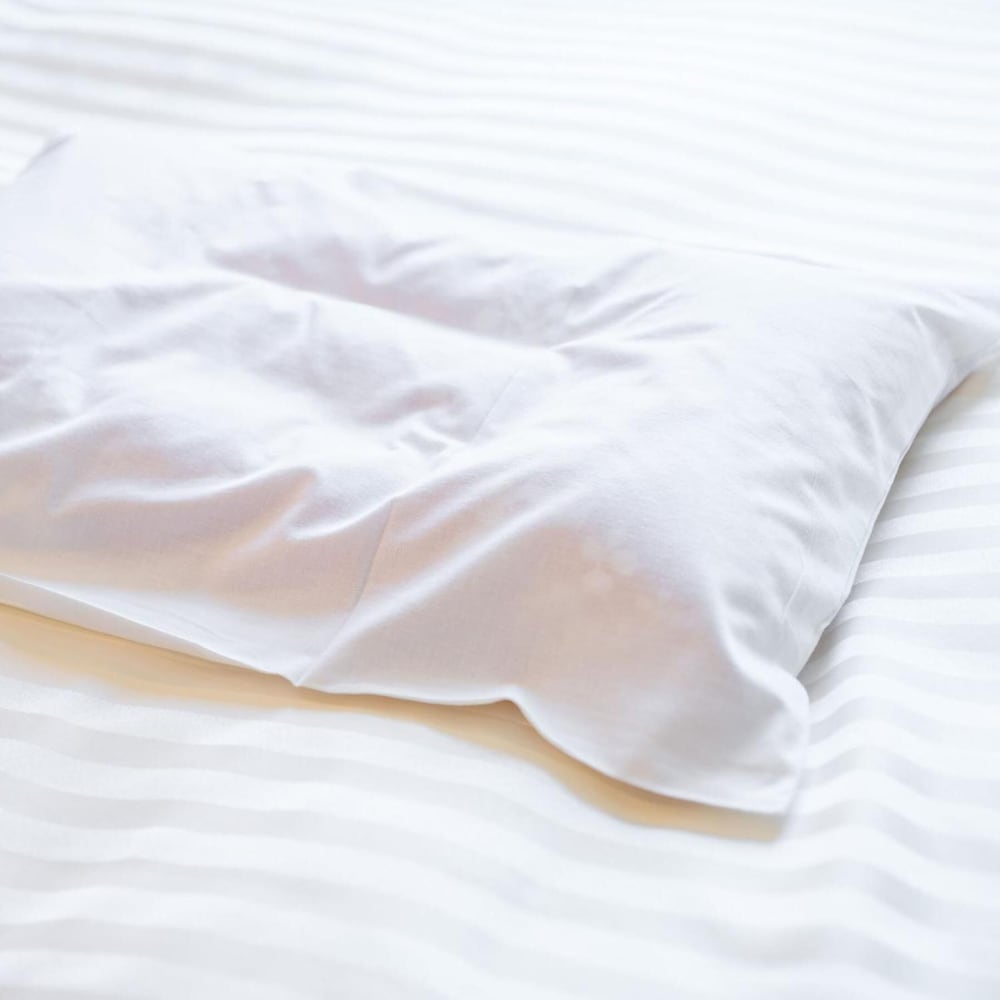 スーパーホテル 越前・武生 福井