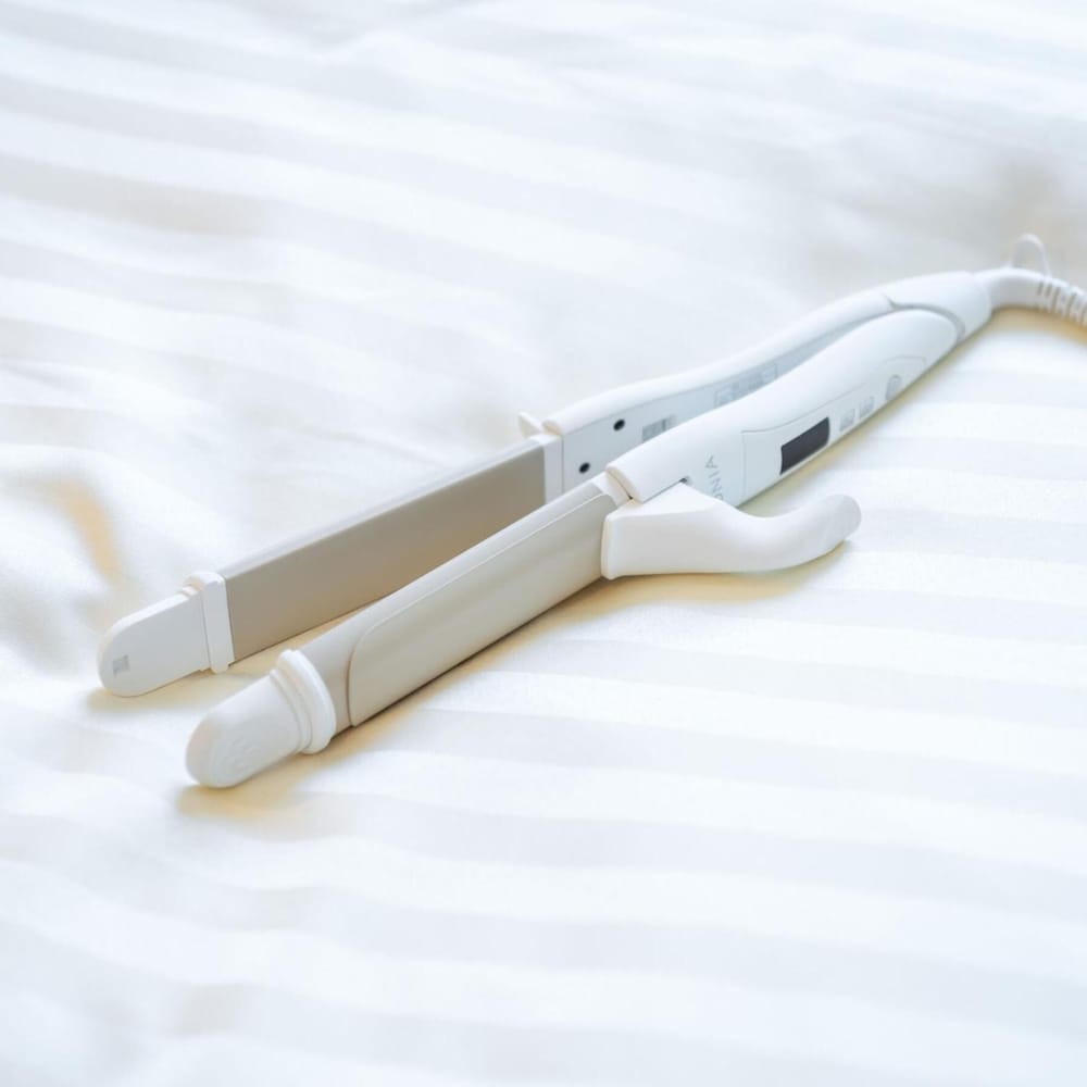 スーパーホテル 越前・武生 福井