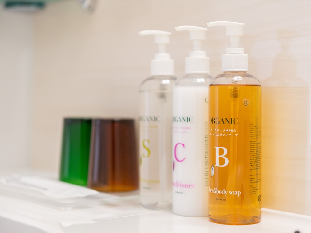 スーパーホテル 越前・武生 福井