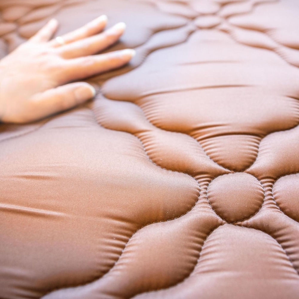 スーパーホテル 越前・武生 福井