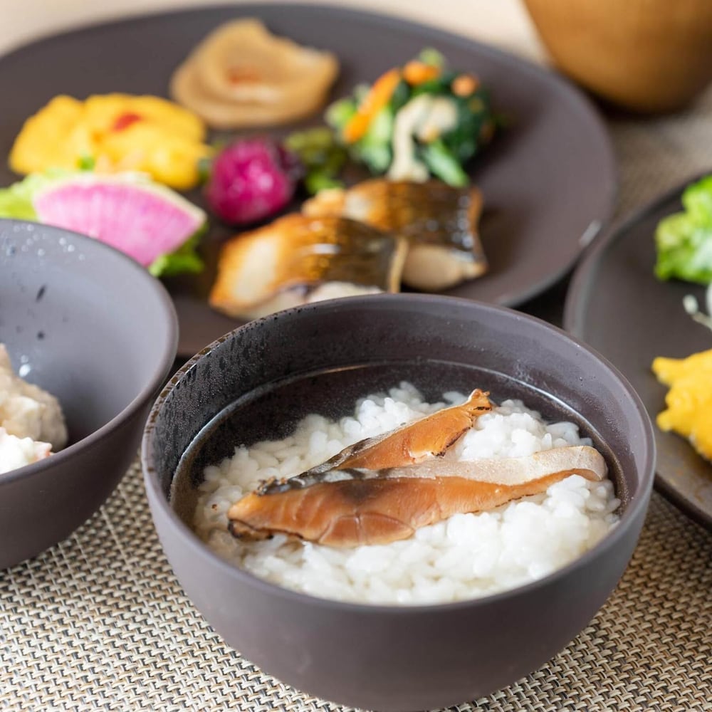 スーパーホテル 越前・武生 福井