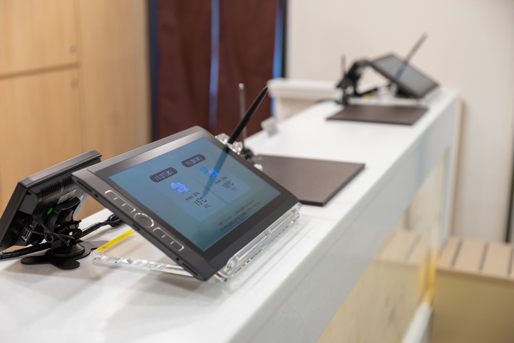 スーパーホテル 越前・武生 福井