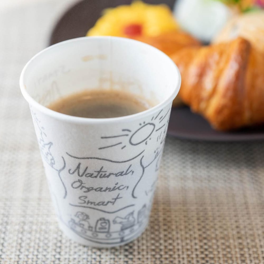 スーパーホテル 越前・武生 福井