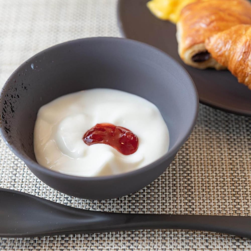 スーパーホテル 越前・武生 福井