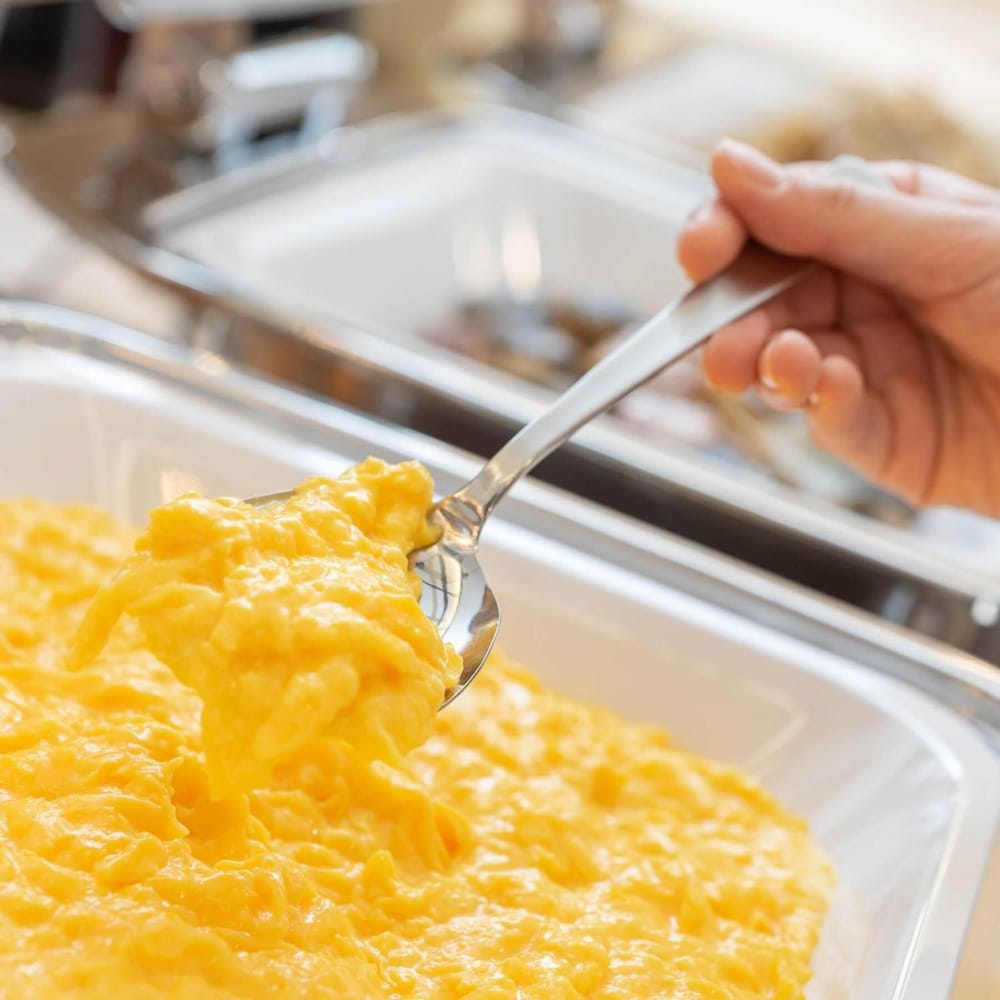 スーパーホテル 越前・武生 福井