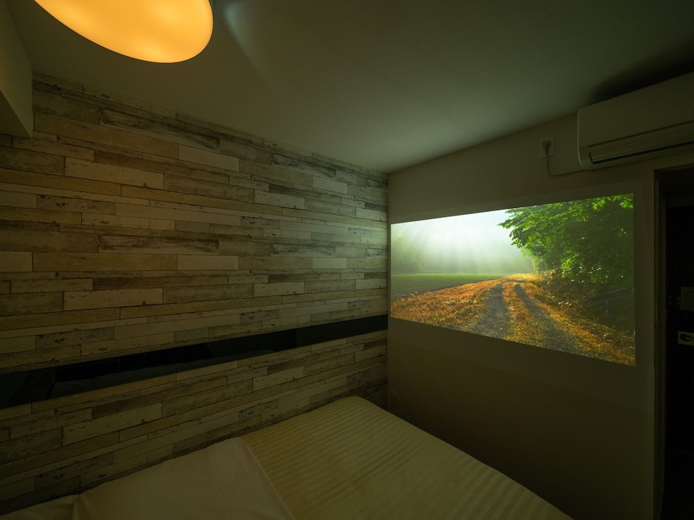 スーパーホテル 越前・武生 福井