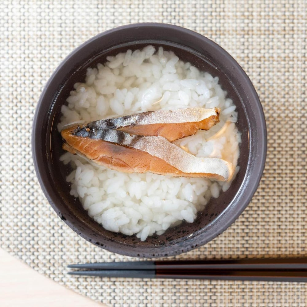 スーパーホテル 越前・武生 福井