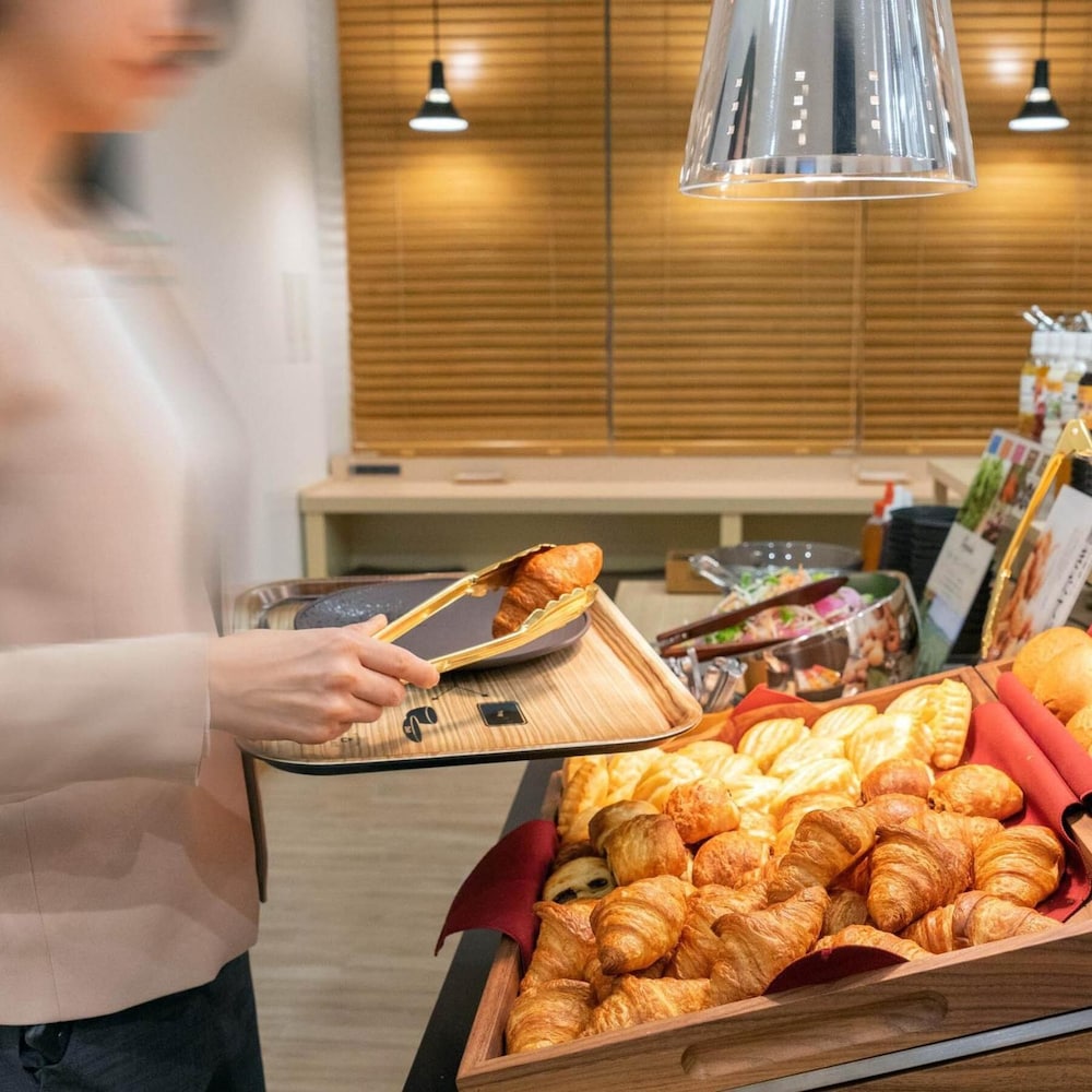 スーパーホテル 越前・武生 福井