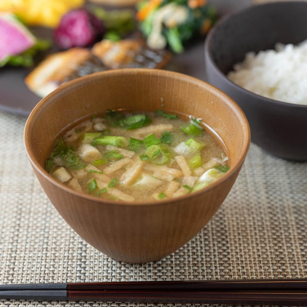 スーパーホテル 越前・武生 福井