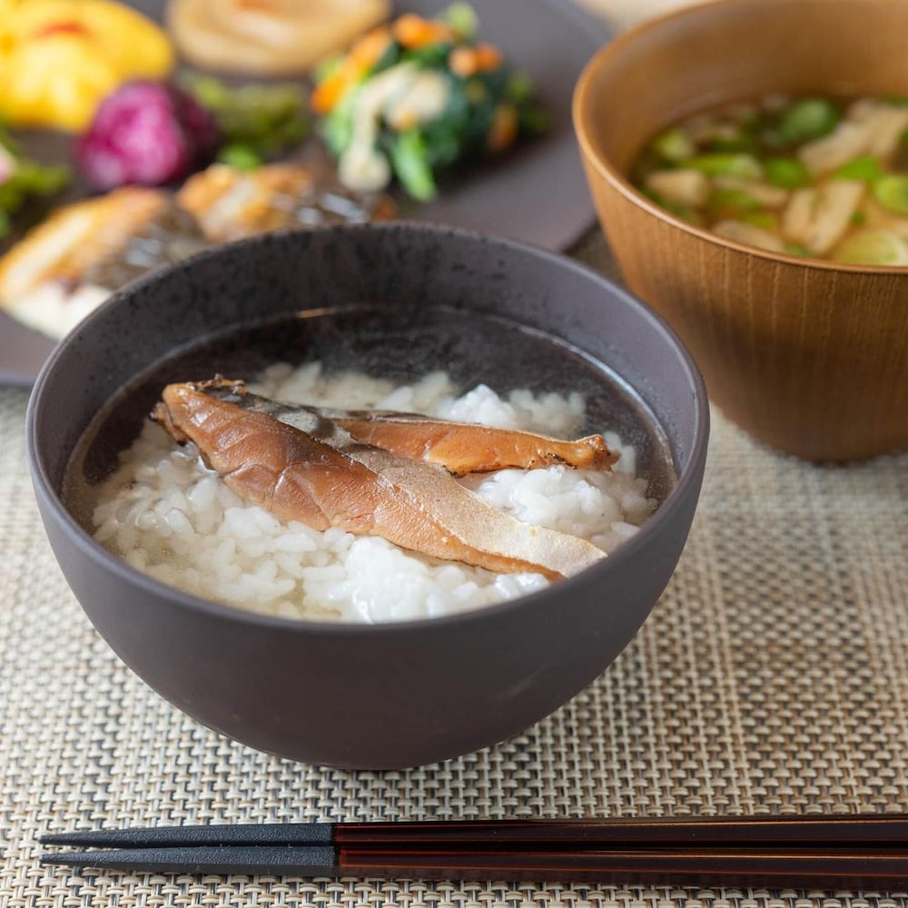 スーパーホテル 越前・武生 福井