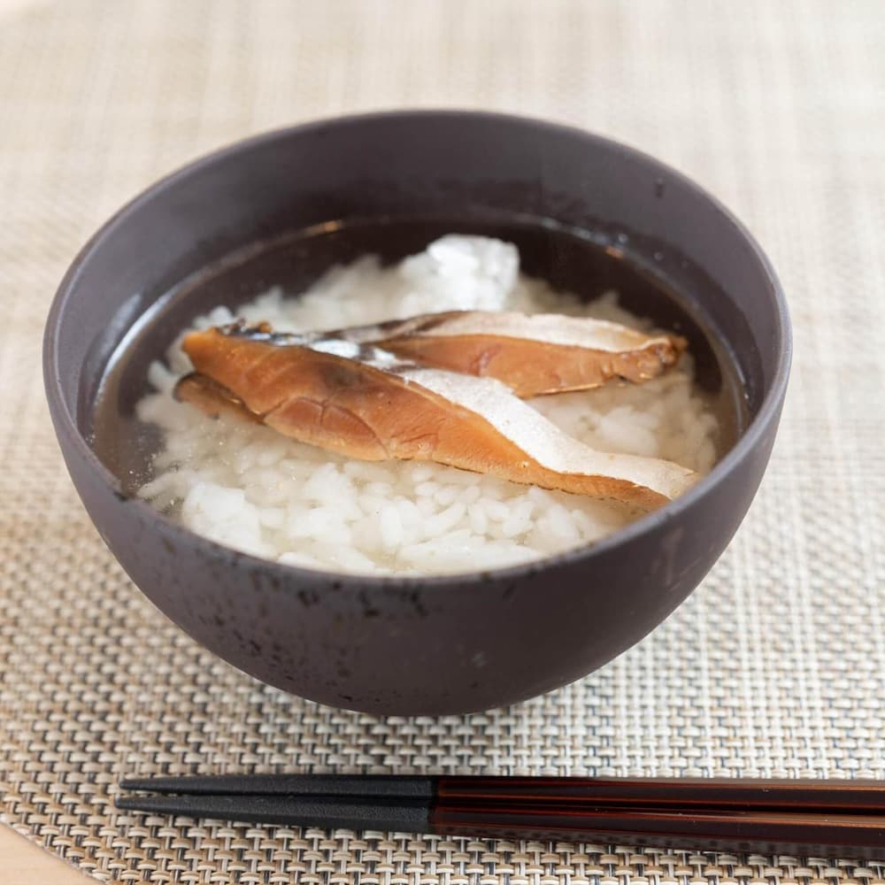 スーパーホテル 越前・武生 福井