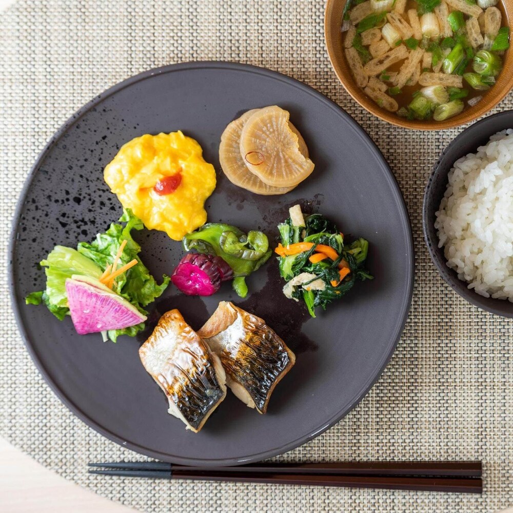 スーパーホテル 越前・武生 福井