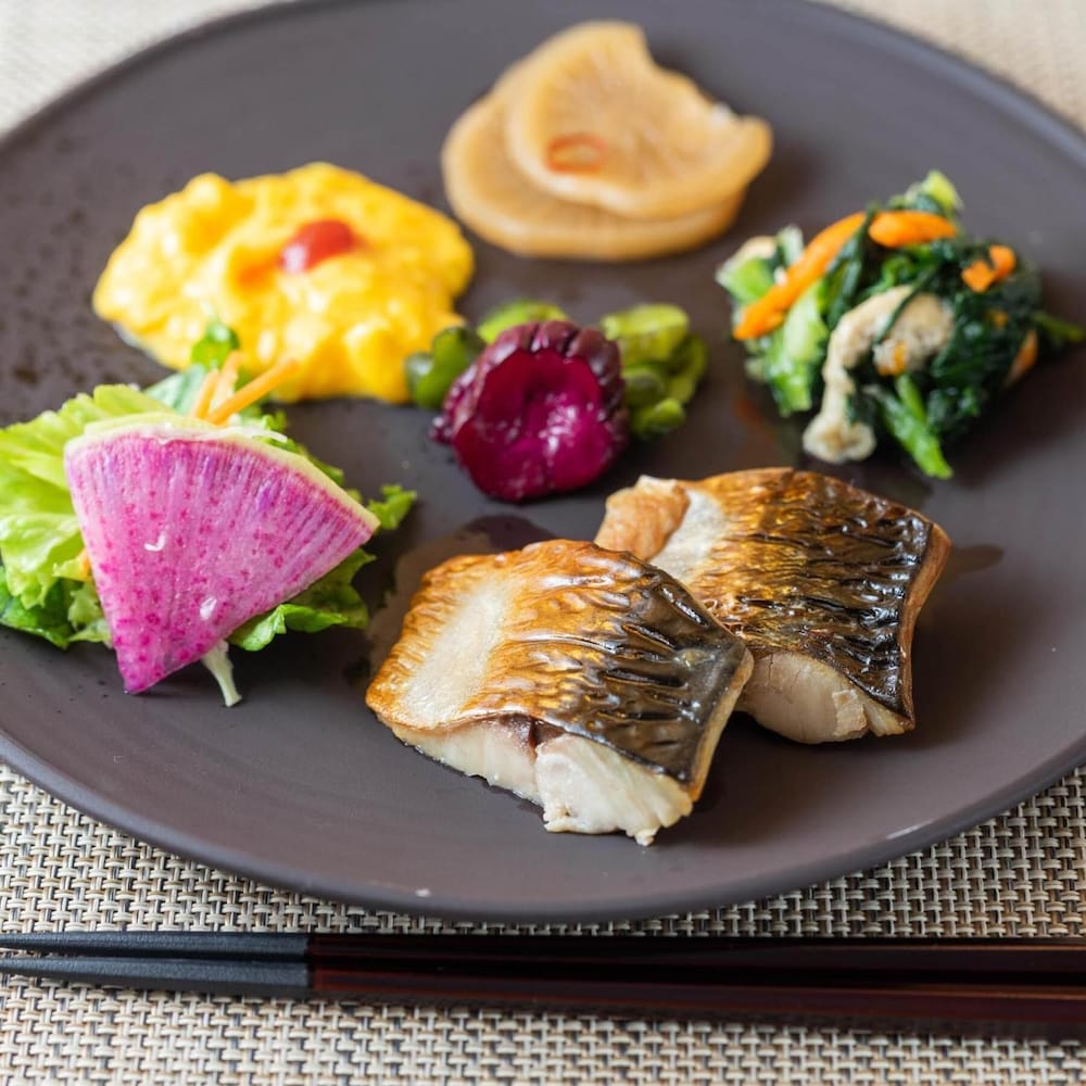 スーパーホテル 越前・武生 福井