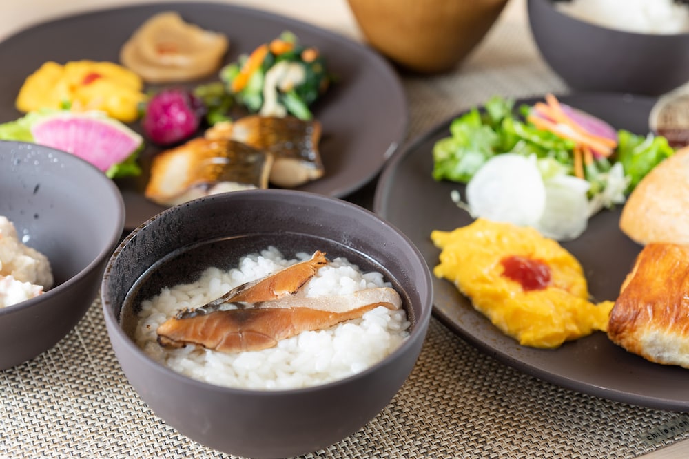 スーパーホテル 越前・武生 福井