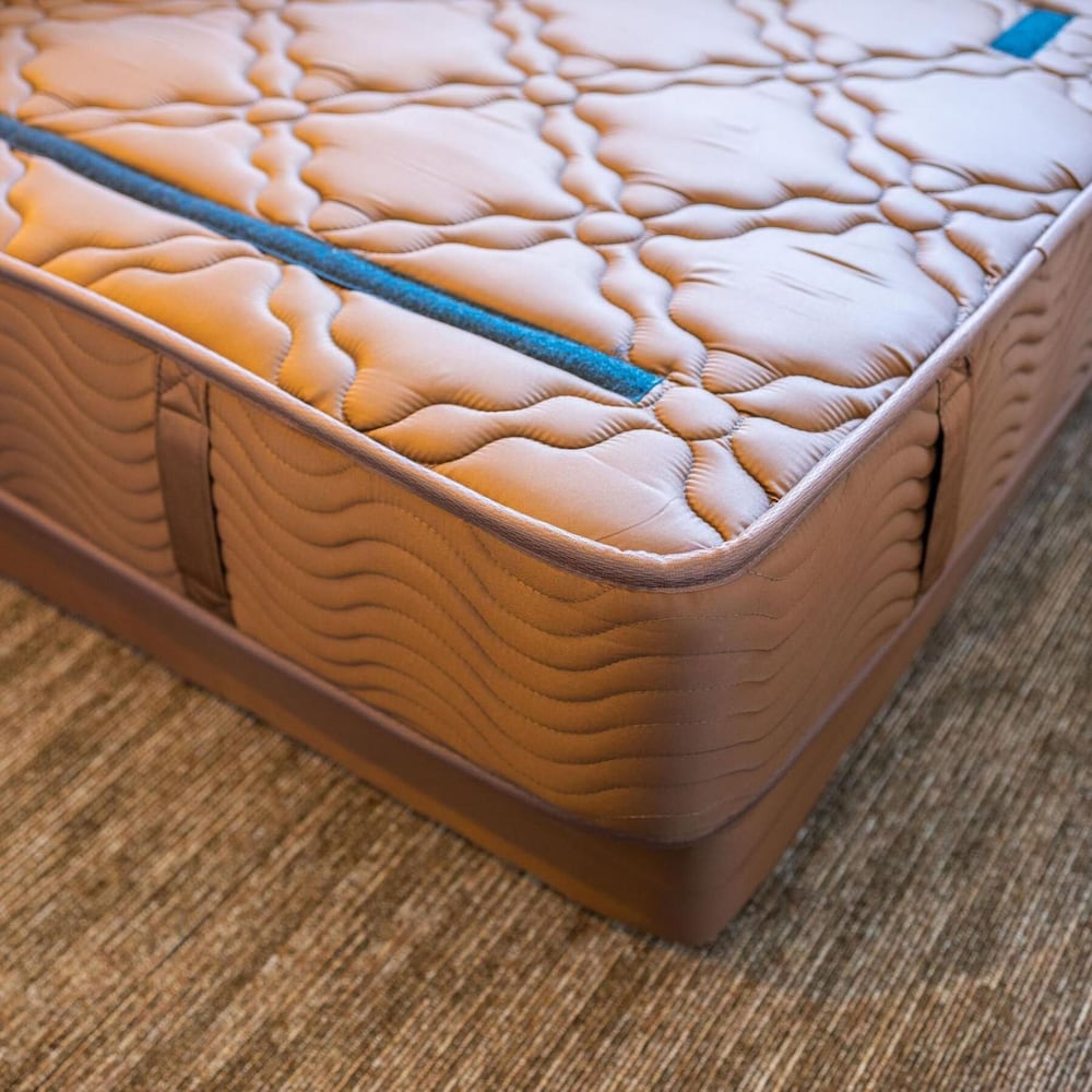 スーパーホテル 越前・武生 福井