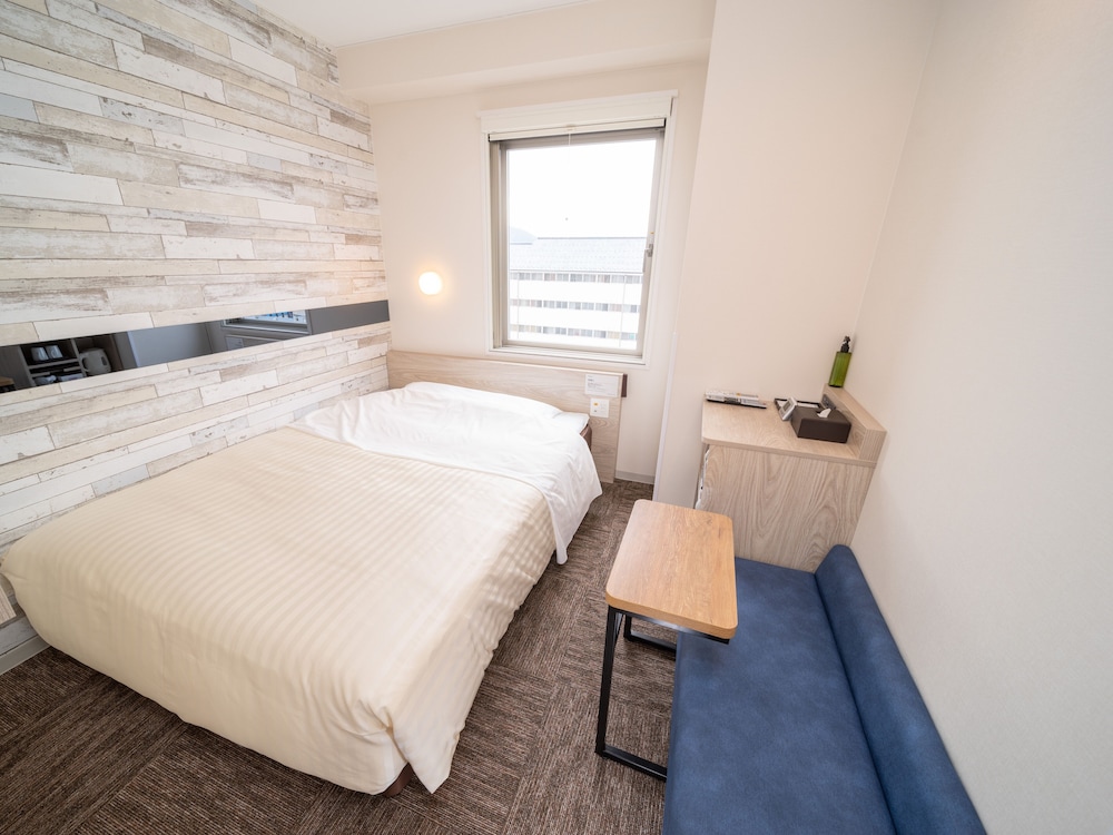 スーパーホテル 越前・武生 福井