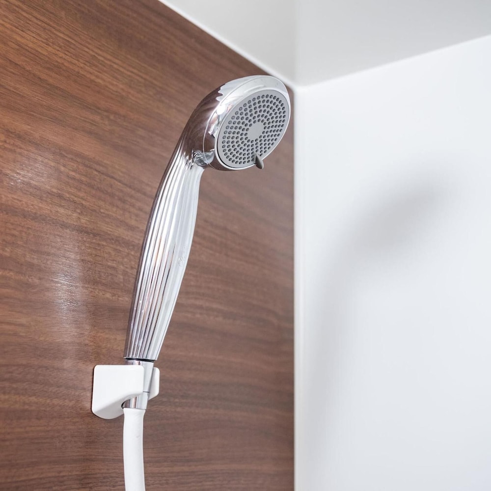 スーパーホテル 越前・武生 福井