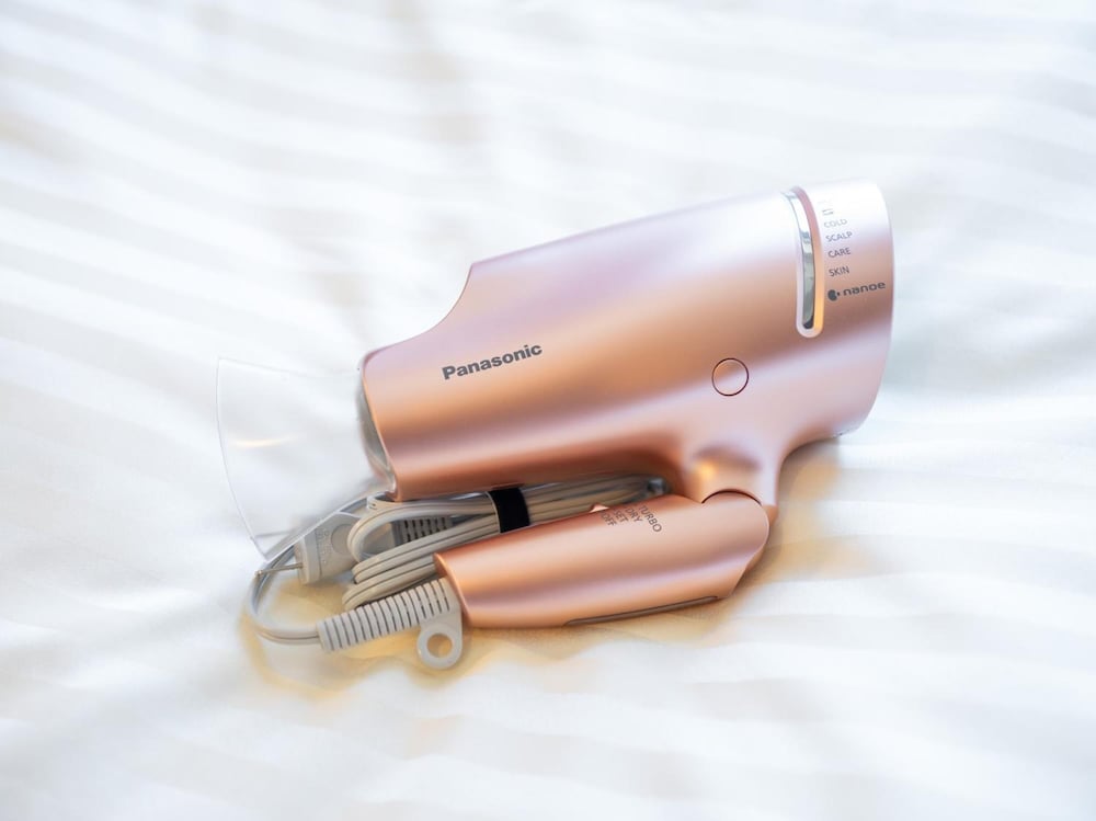 スーパーホテル 越前・武生 福井